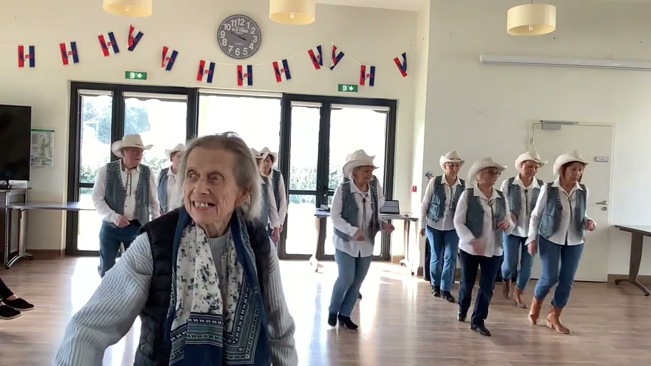 28 février 2025