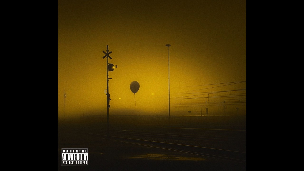 (FREE) Melodic Type Beat - 