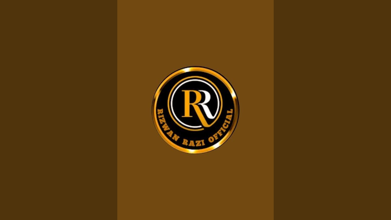 #rizwanraziofficial,