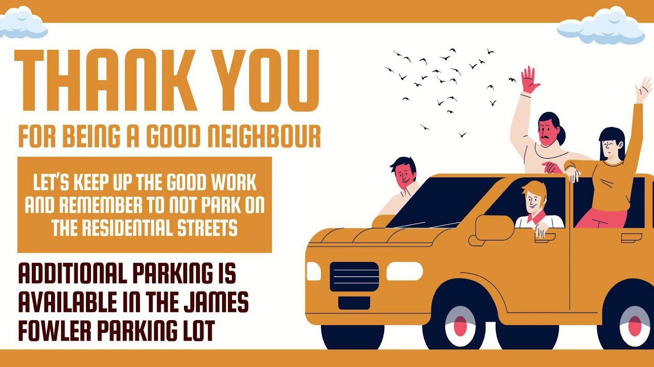 Testimonies That Are Only Possible Because He is Risen!