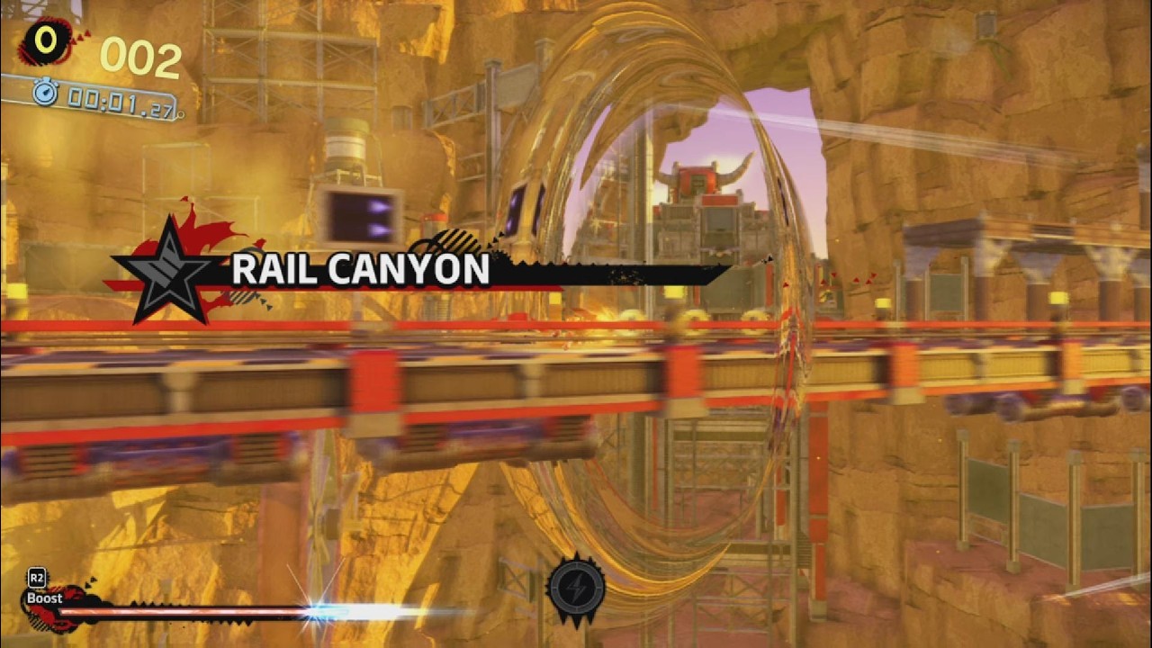 Shadow Generations Rail Canyon Act2 PBs