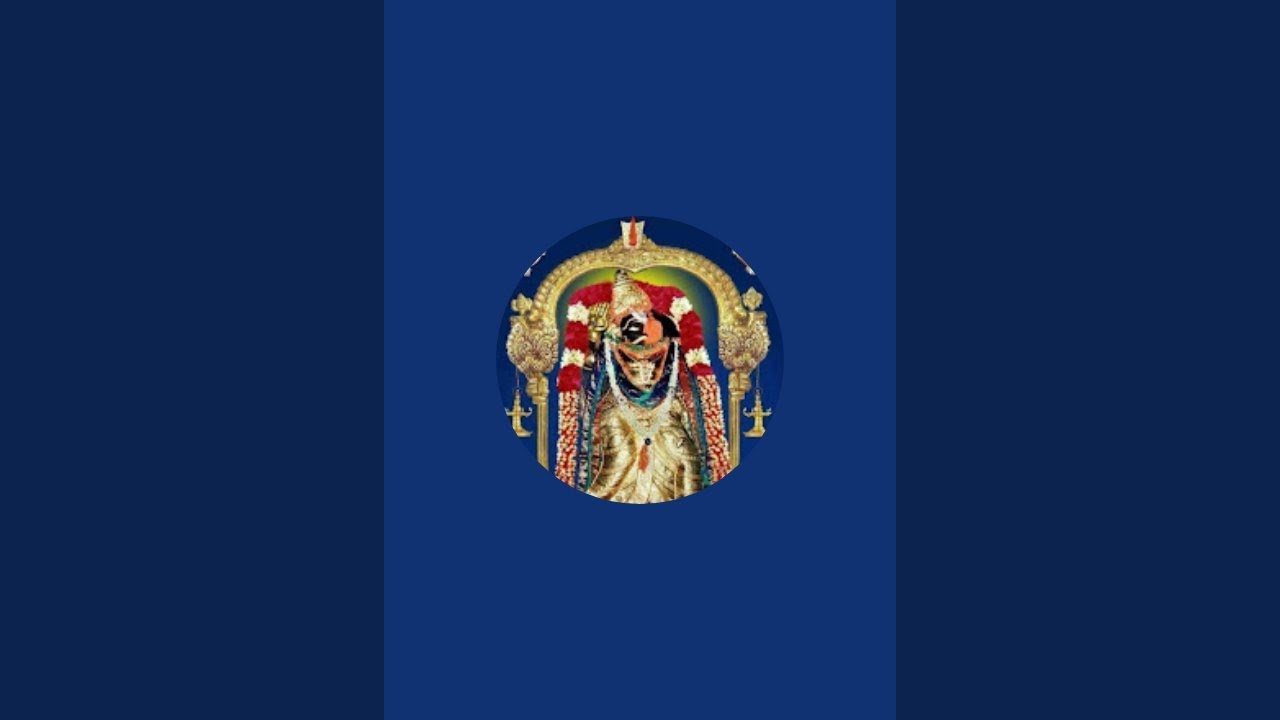 veeruvlogs12A is live!