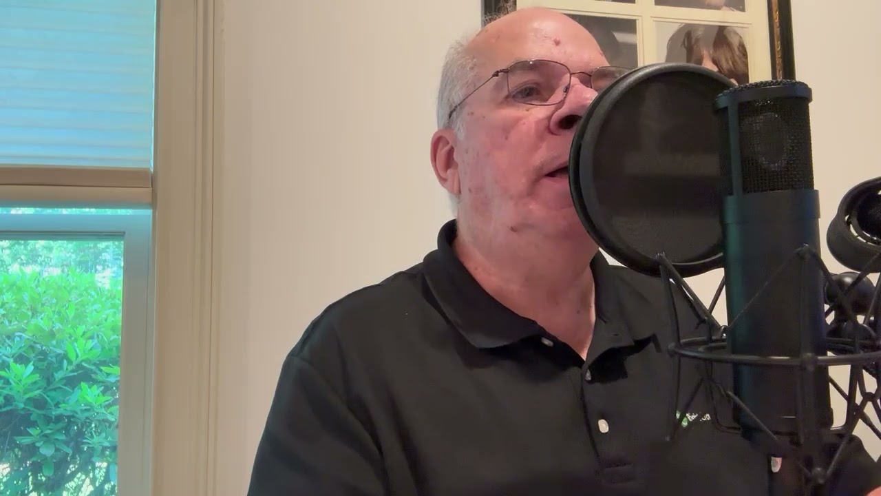 Improve on Eighteen cover