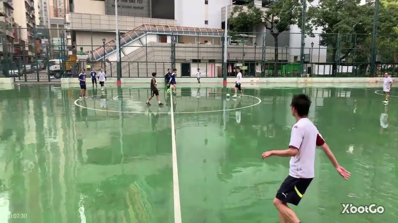 20260131 佐治五世7人(3)