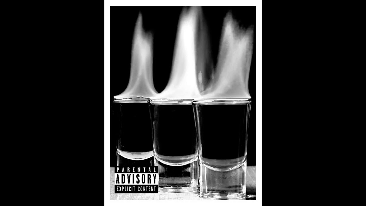 Elixir incandescente - Churro One ft Dejando Huellas & Skull Klan219, Michoacalakas, BHM786.