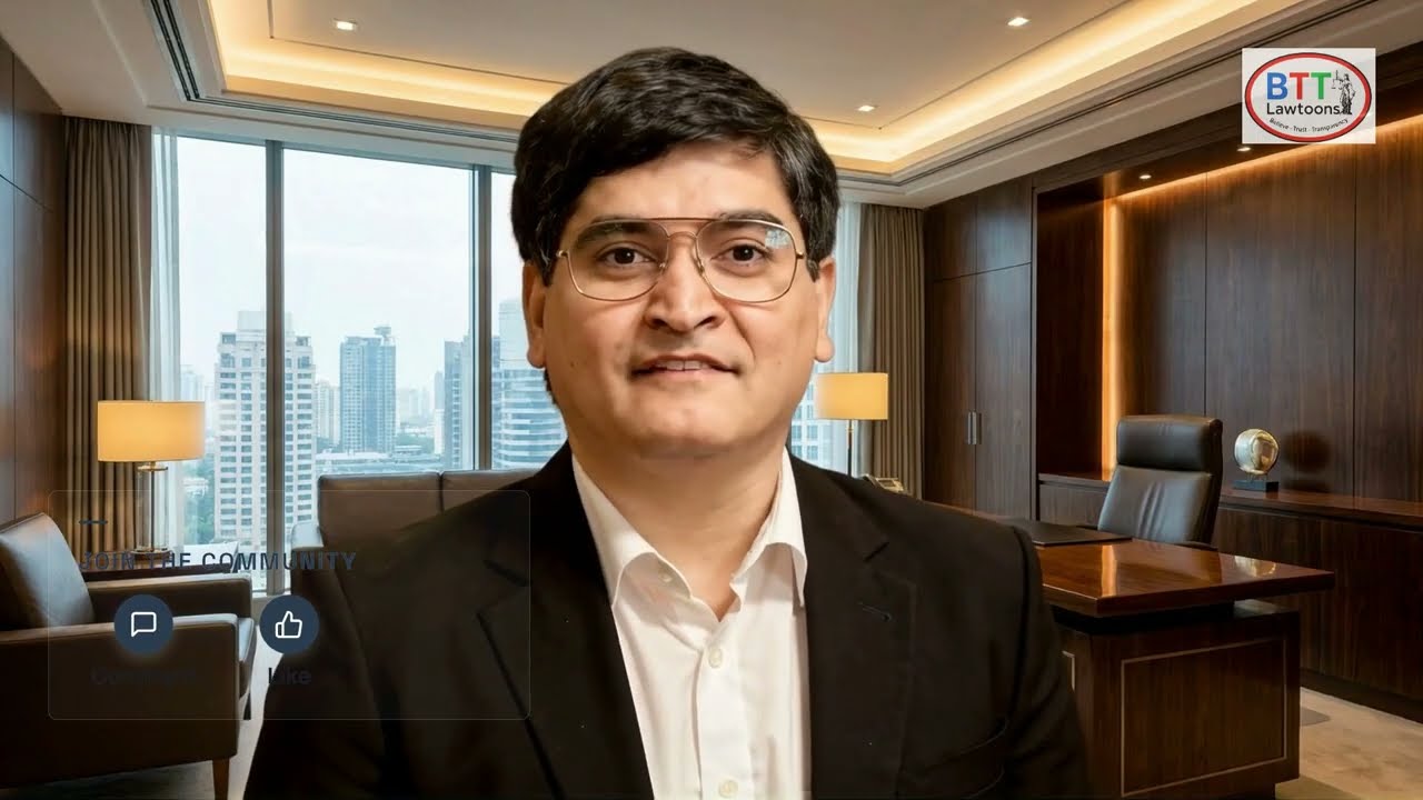 AI Legal News 19 Sept 2026-Australia's Migration Overhaul  The 2026 Roadmap 1080p