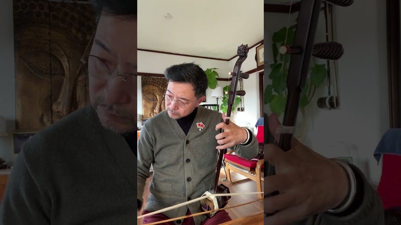 琶音综合练习