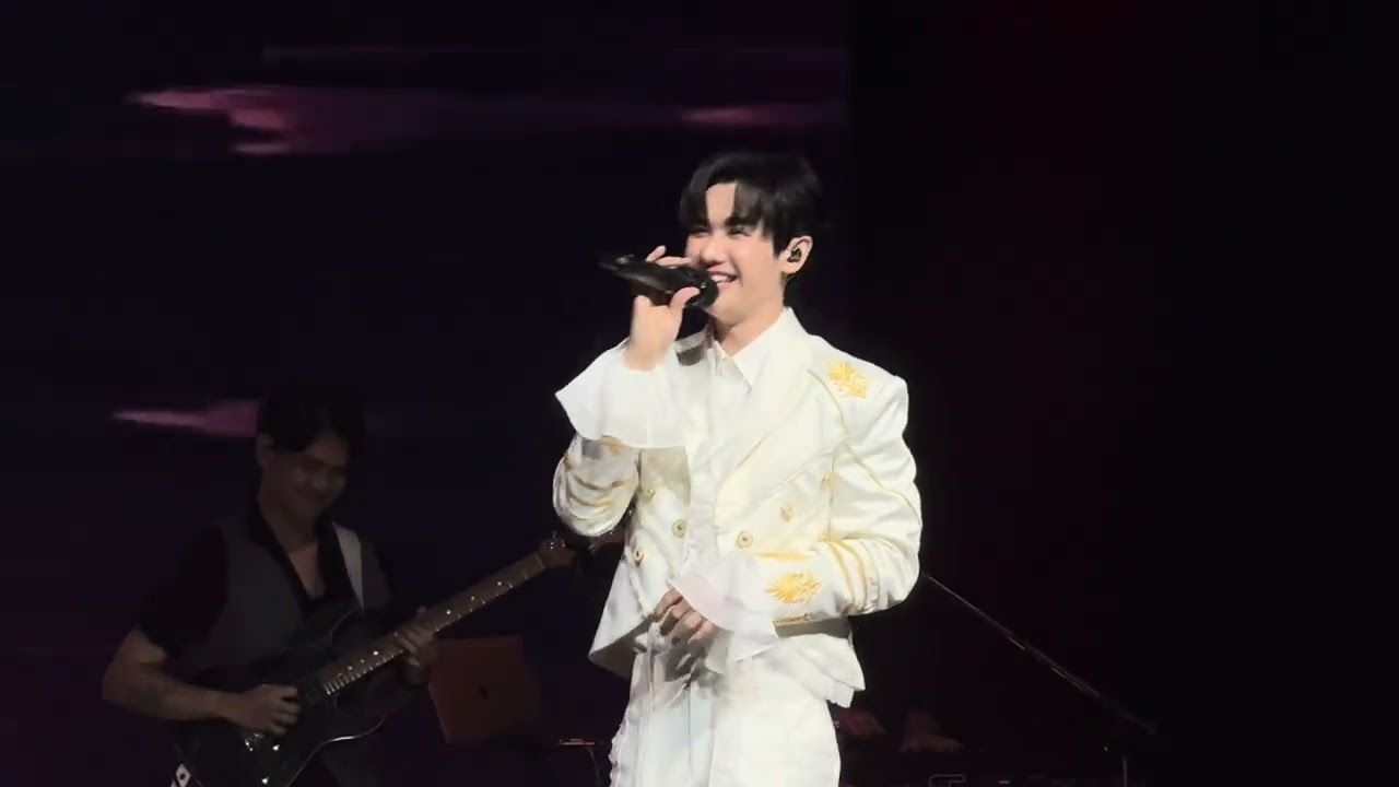 พี่สาวครับ - nine 