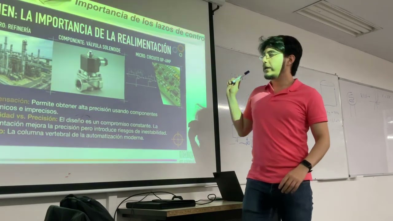 Control 1 - Clase 1