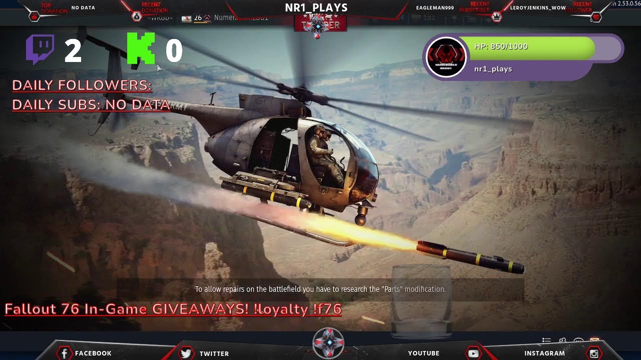 War thunder silver grind