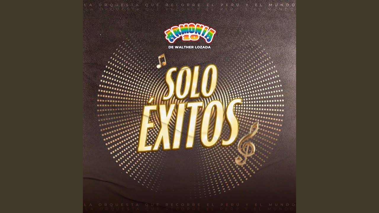 Mil Botellas / A Mi Pueblito Me Voy / No He de Llorar por Ti / Ya No Tengo Mas Lagrimas (Mix...