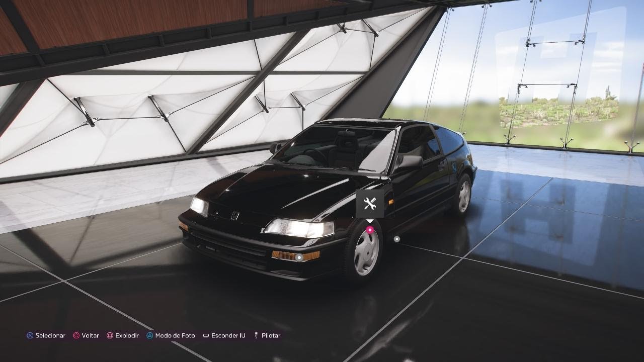 Forza Horizon 5_20260113182945