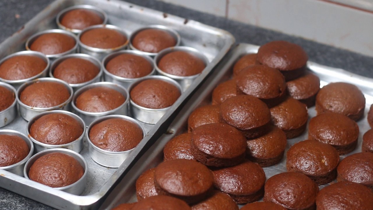 PÃO De Mel Brasileirinho | RECEITAS POR DEBORA DIAS