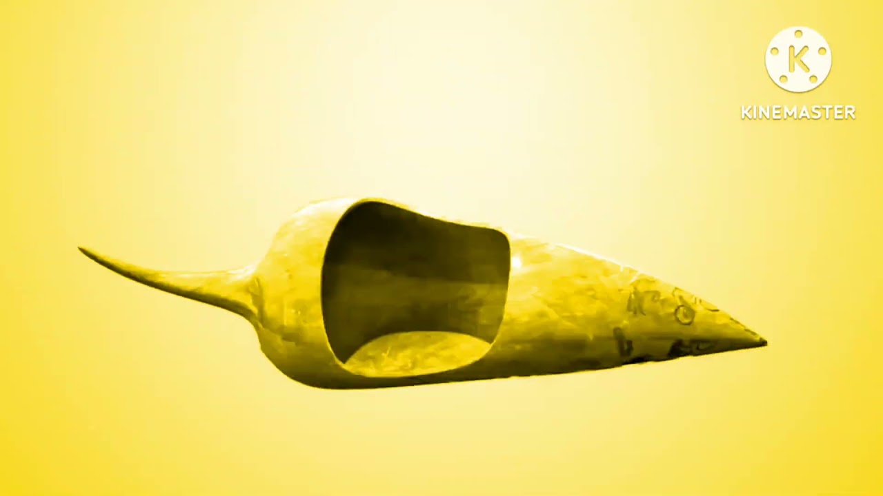 Film TV Ident 2026-2027