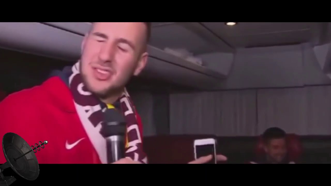 Top Faze Comice din Fotbalul Romanesc