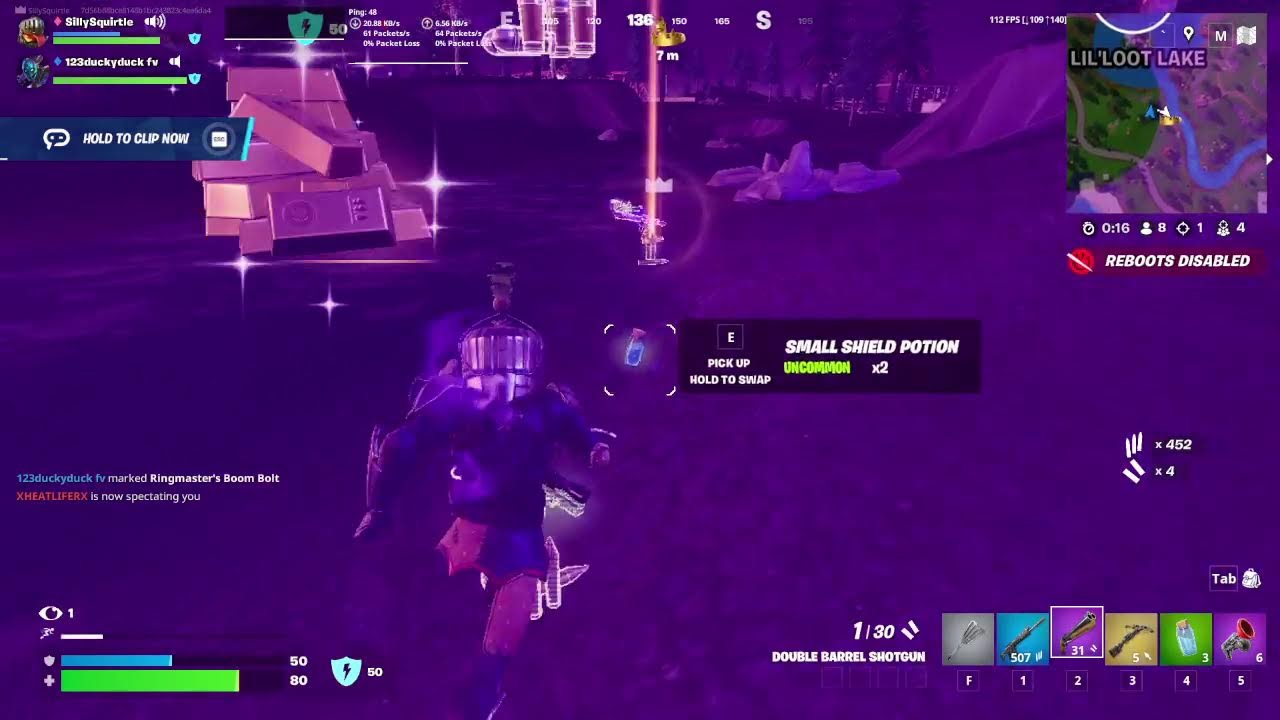 LAST DAY OF THE SEASON! SOLOS + CUSTOMS LATER!
