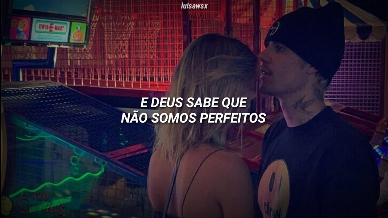 Justin Bieber - Beautiful Love (tradução )