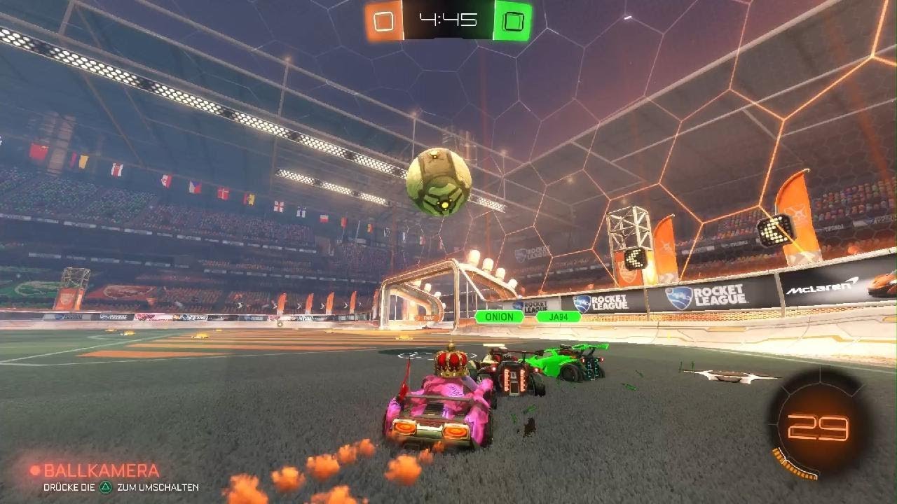 Rocket League_20260216004428