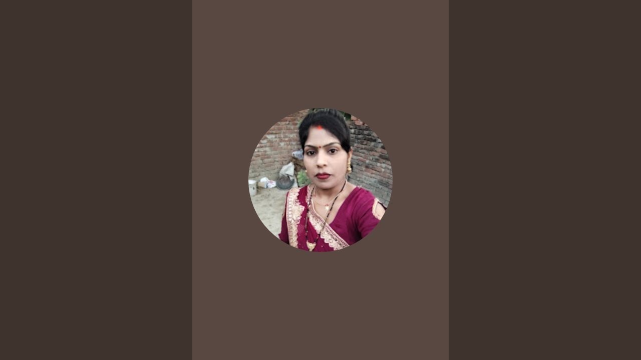 anju official up45 लाइव है!