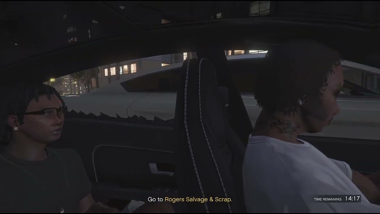Grand Theft Auto V_20260114203137