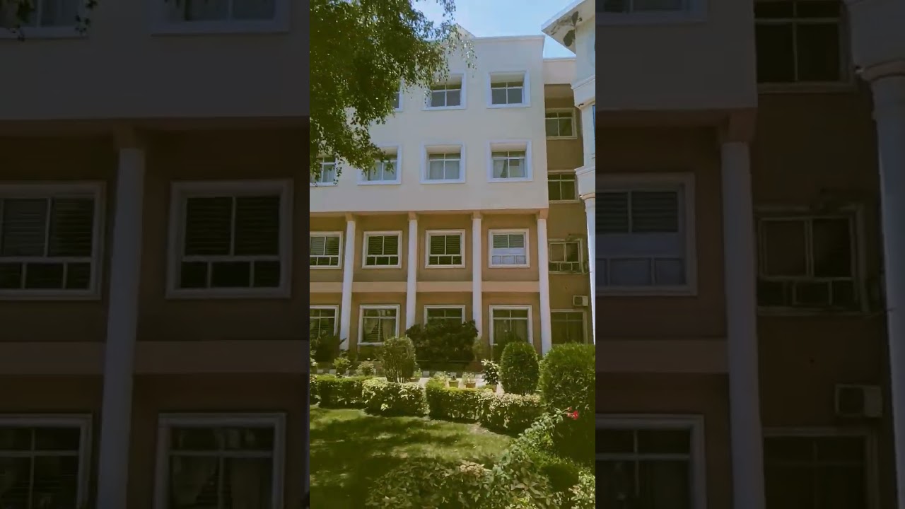 jnct college bhopal#viral #shorts #college