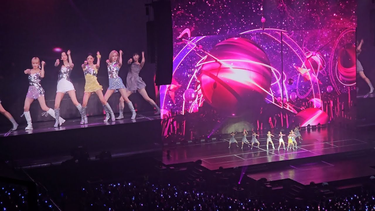 240929 Supernova - 𝐚𝐞𝐬𝐩𝐚 𝐋𝐈𝐕𝐄 𝐓𝐎𝐔𝐑 2024 – 𝐒𝐘𝐍𝐊 : 𝐏𝐀𝐑𝐀𝐋𝐋𝐄𝐋 𝐋𝐈𝐍𝐄 – 𝐢𝐧 𝐁𝐀𝐍𝐆𝐊𝐎𝐊