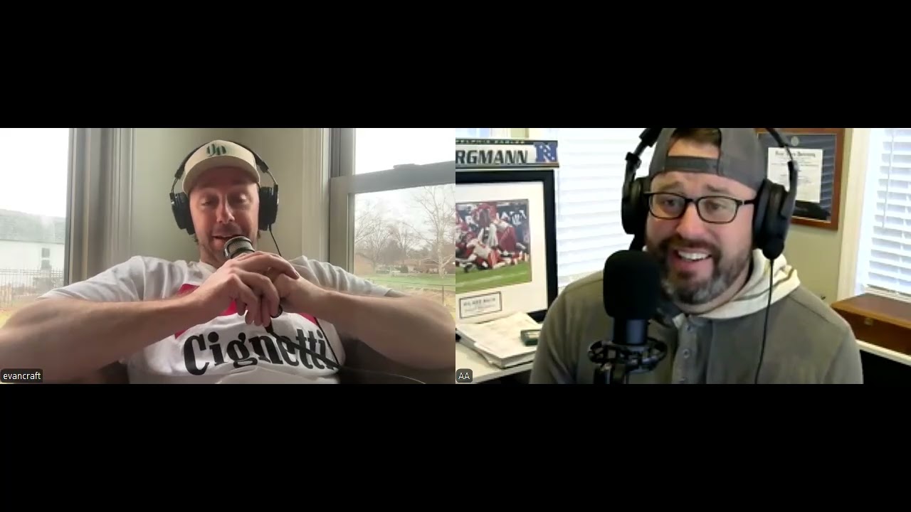 Episode 59 -1.10.25