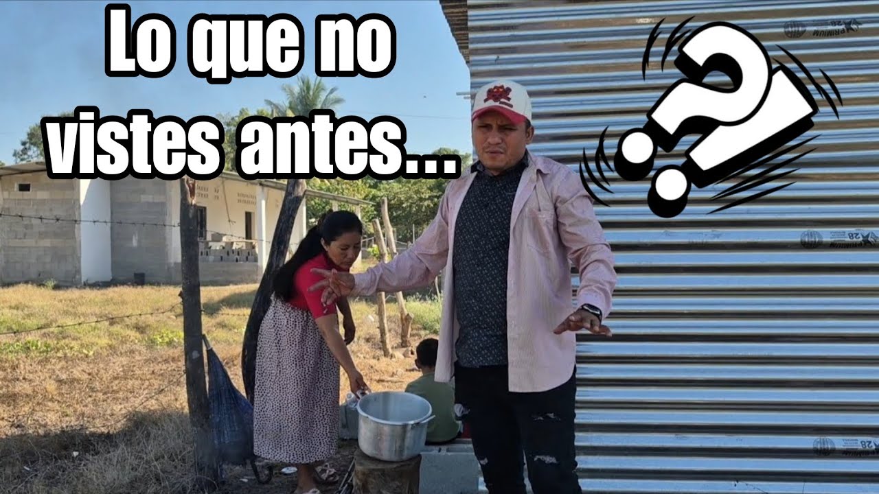 Ana Ya no trabaja en el canal? Le llamaron a don Pablo en plena fiesta 😡