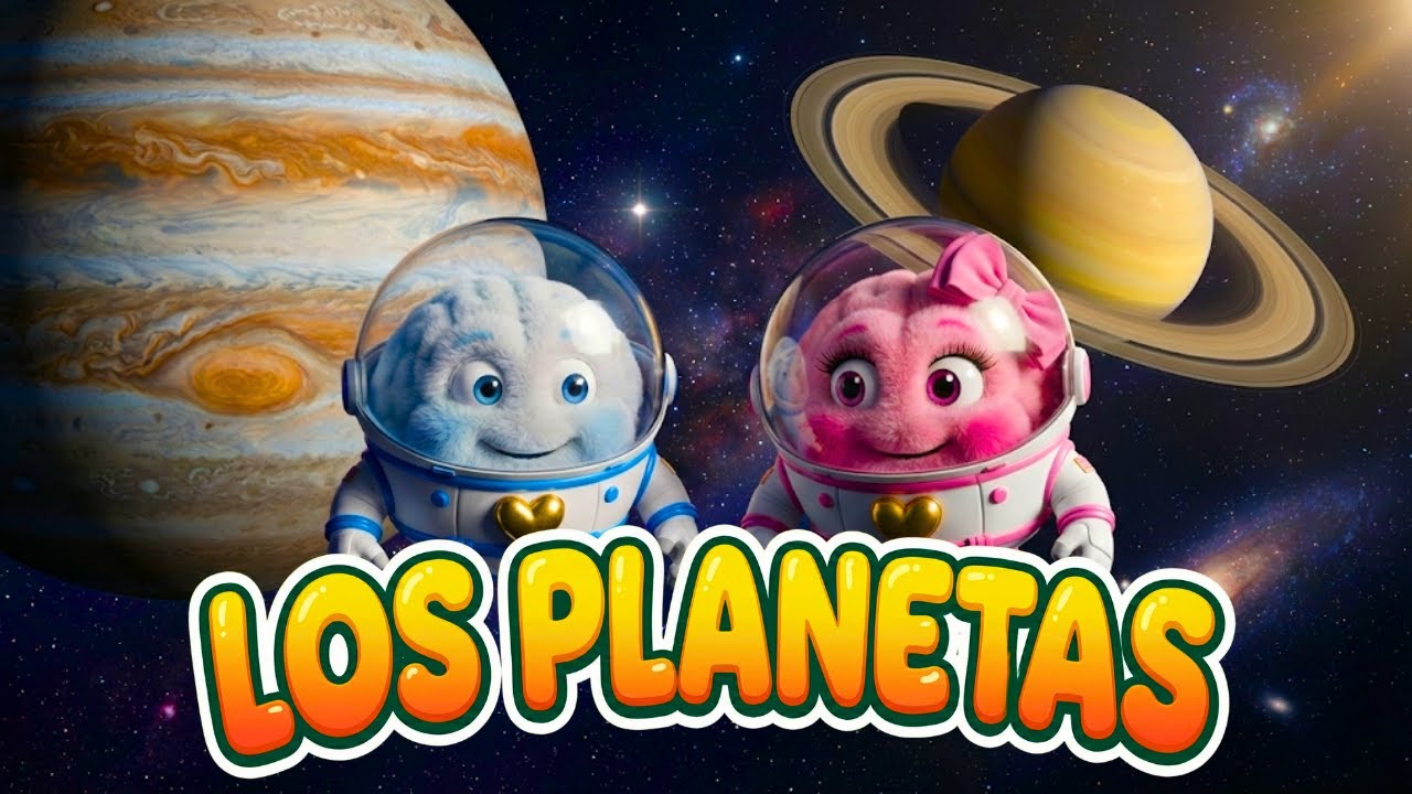🎆 ¿Por Qué Celebramos el Año Nuevo?