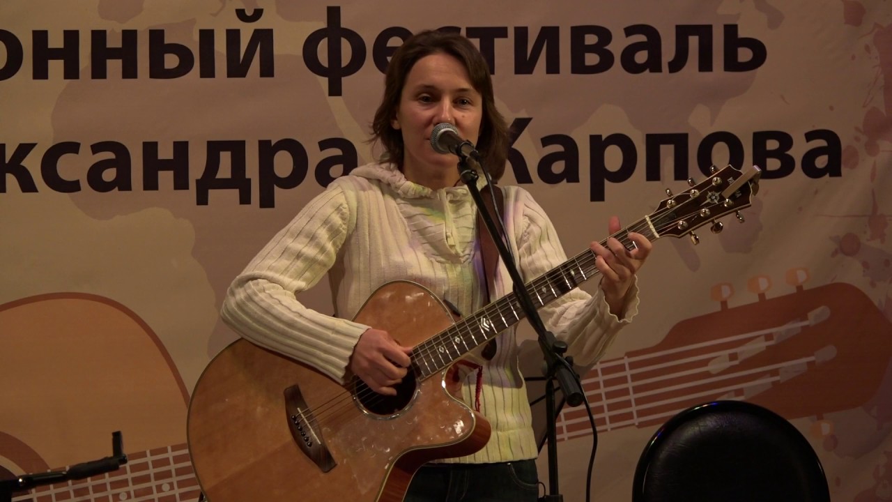 39. Татьяна Королёва. 
