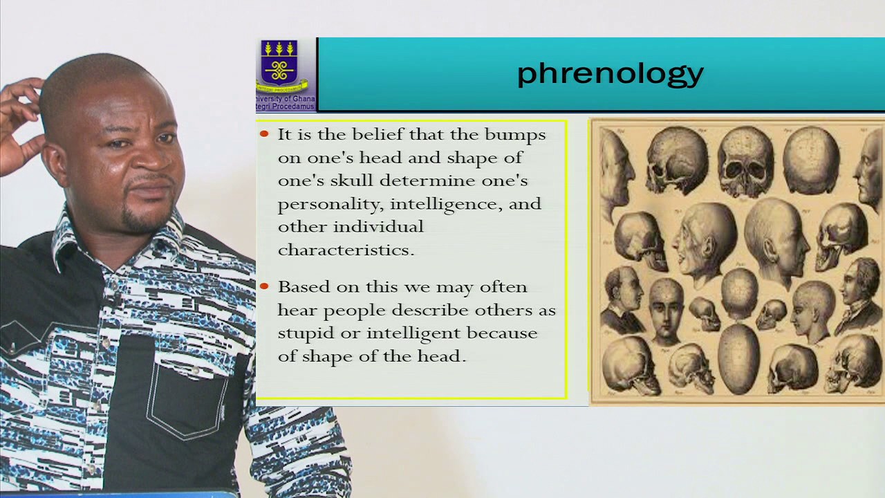 PSYC 101- SESSION 1