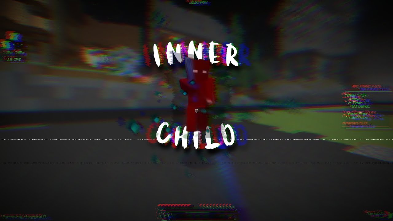 Inner Child (MMC Boxing)