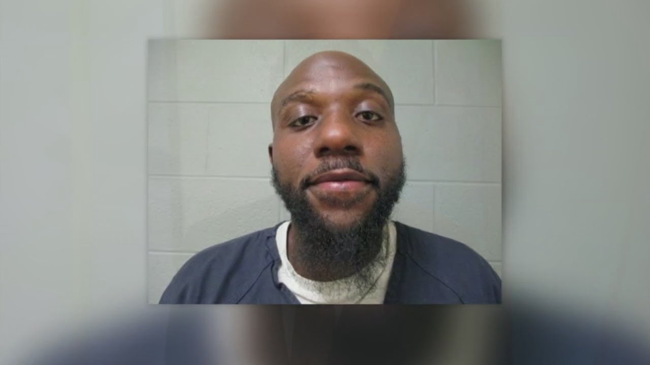 Miller hearing scheduled for man convicted of killing Karen King