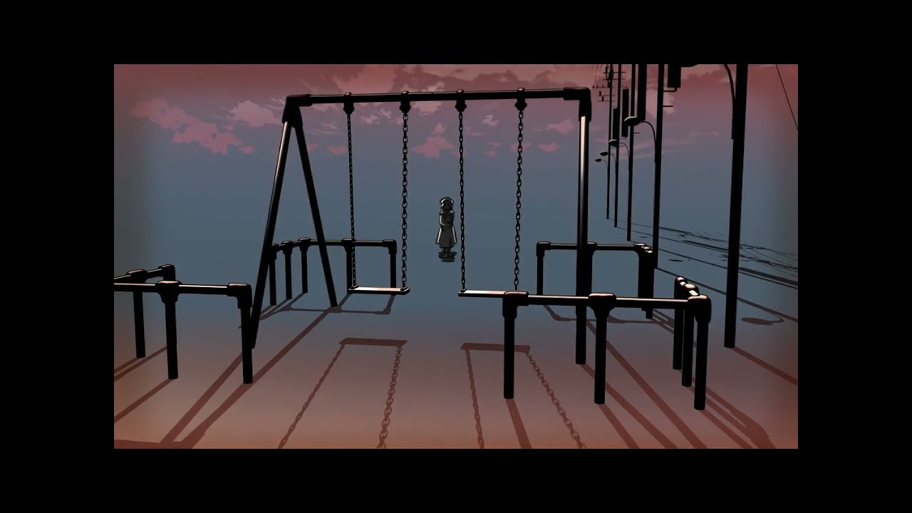 『Wind -a breath of heart-』OP2 8K waifu2x swin_unet/art scan Upconvert [WAV 1536kHz/32bit]【最高画質】