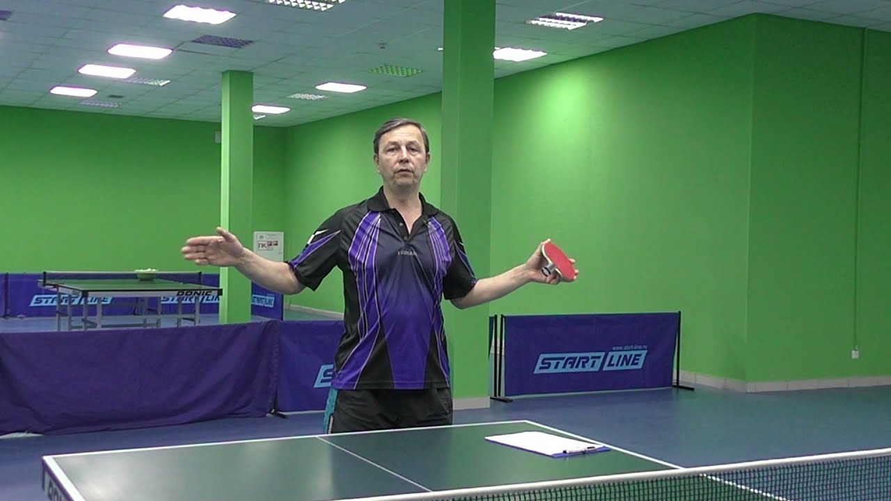 У каждого промаха свои причины.