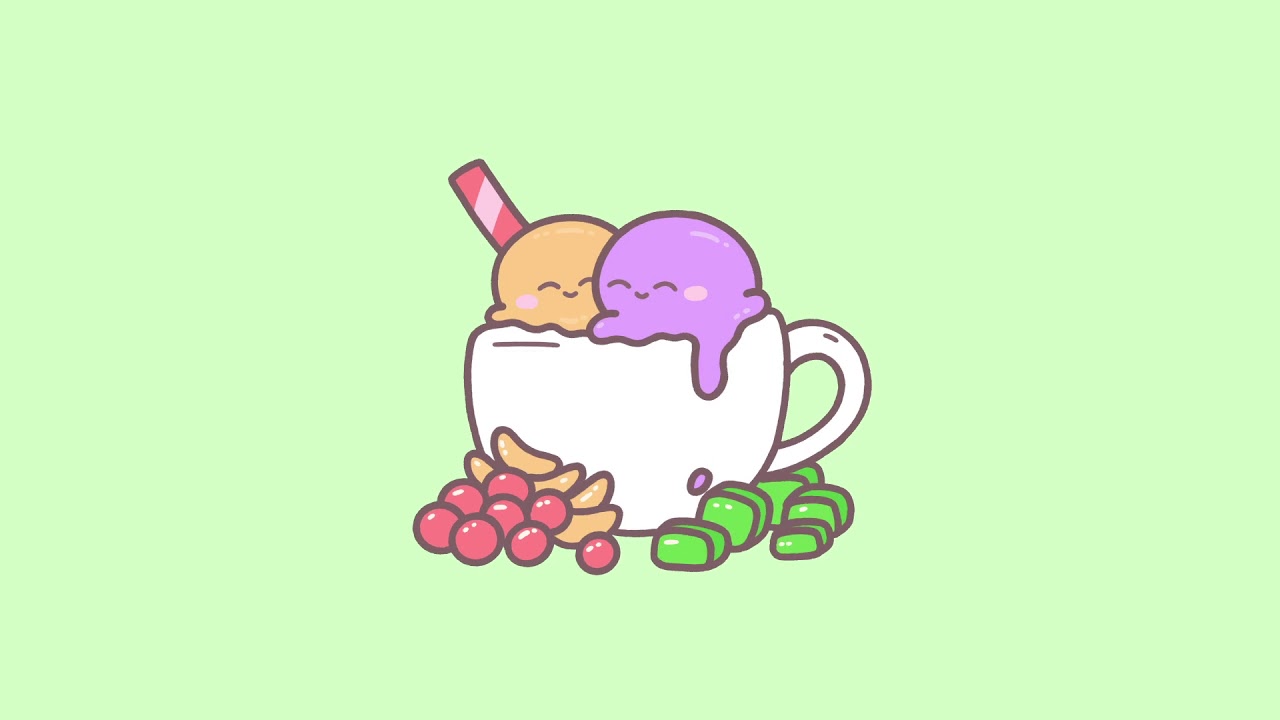 Shawn Wasabi - HALO HALO (feat. Chevy) [Official Audio]