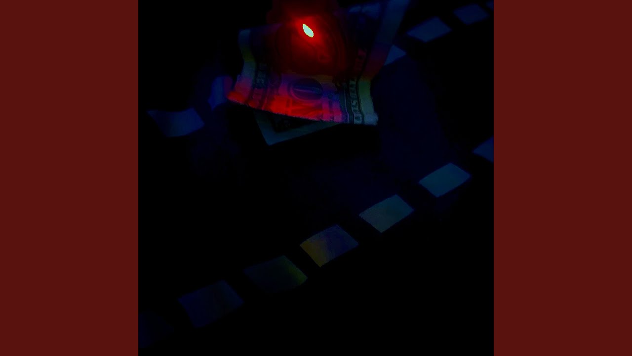 4:11 AM