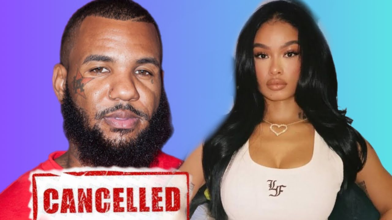 Ситуация с проектом The Game и проектом India Love только ухудшилась‼️🤮 #thegame