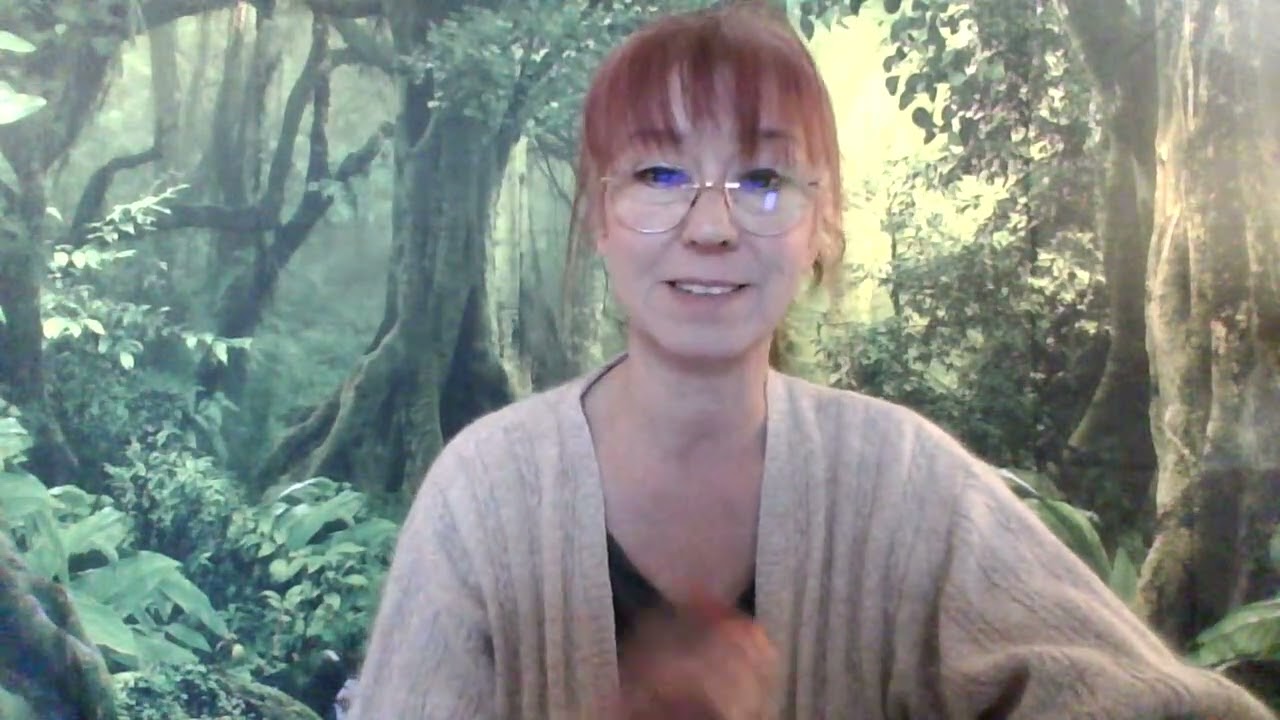 3 powerful new energies coming in Feb. 17 Be mindful