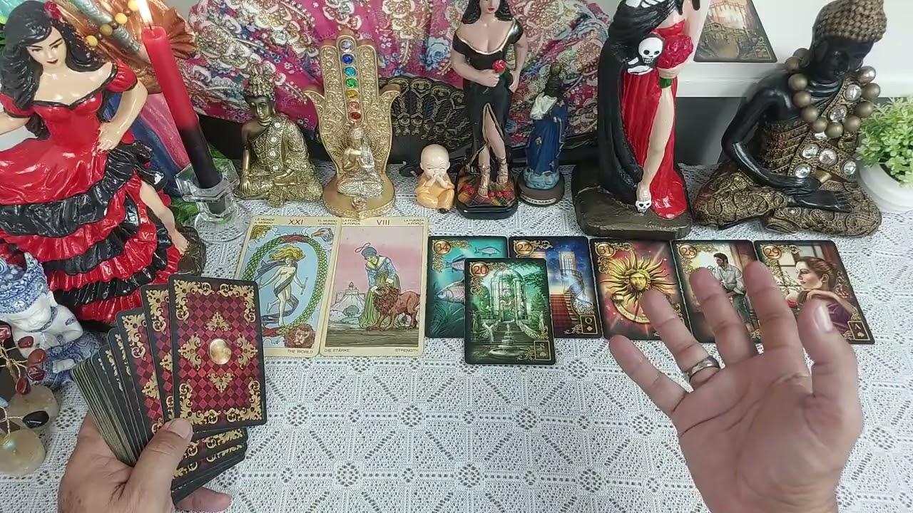 🚨🦊 RIVAL E ELE !! COMO ESTA A RELAÇÃO ENTRE ELES??