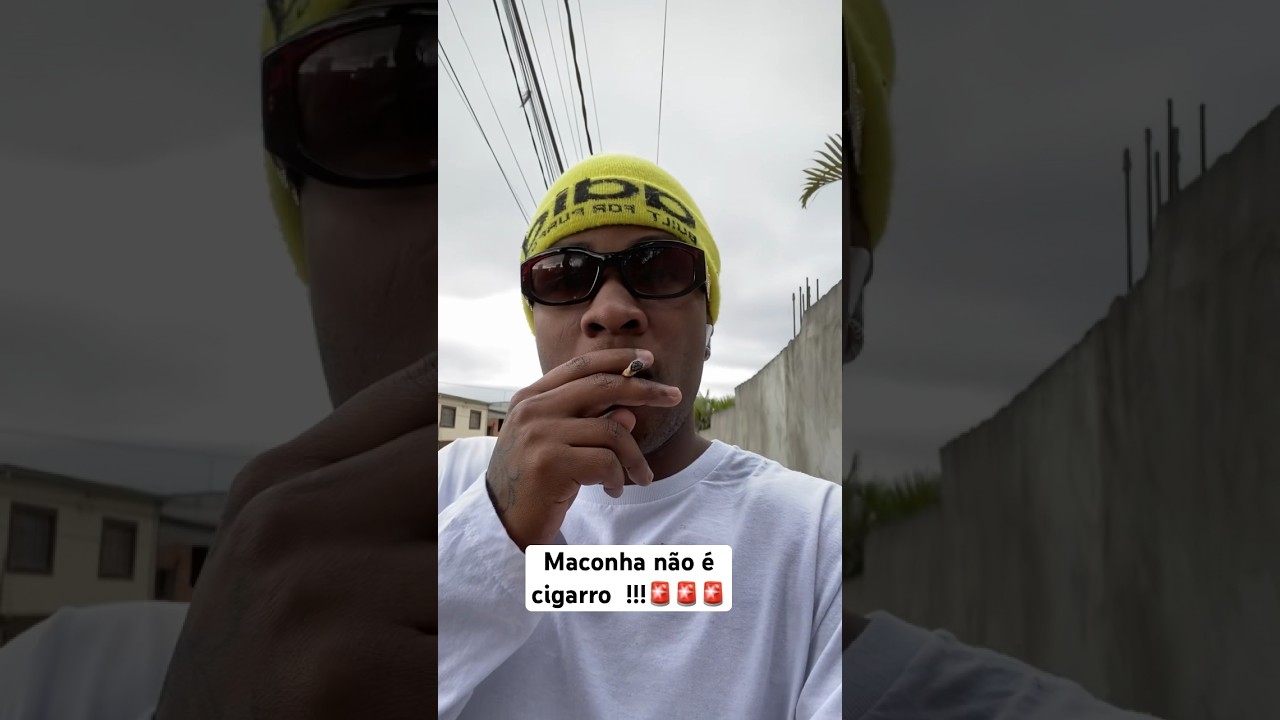David13 - como tragar um beck do jeito certo&hellip;