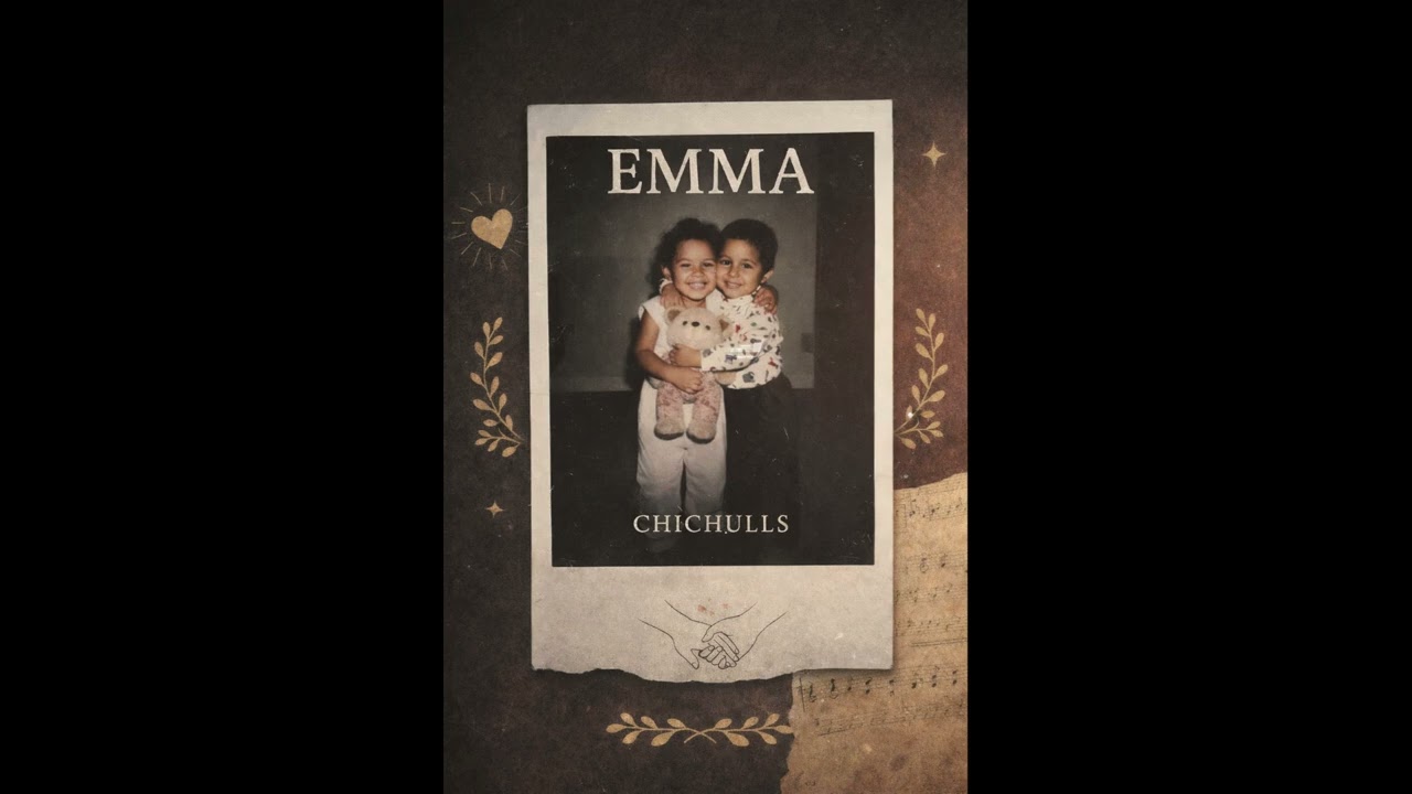 EMMA - Chichulls