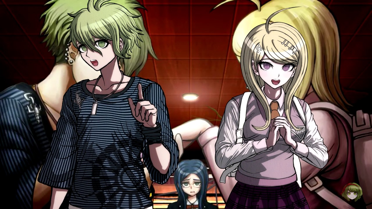 NDRV3 Crack