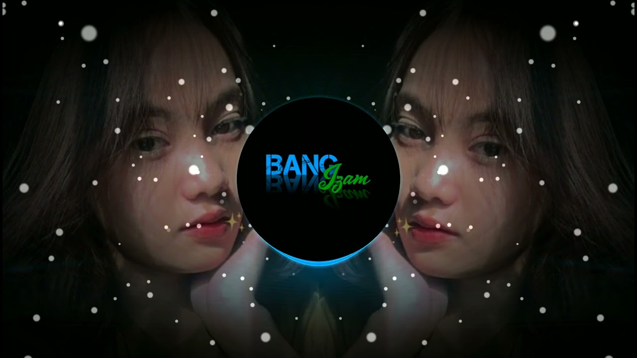 Dj La La La La Odading Muskurane X Its My Life Full Bass Viral Tiktok 2021[Cocok untuk jedag jedug]