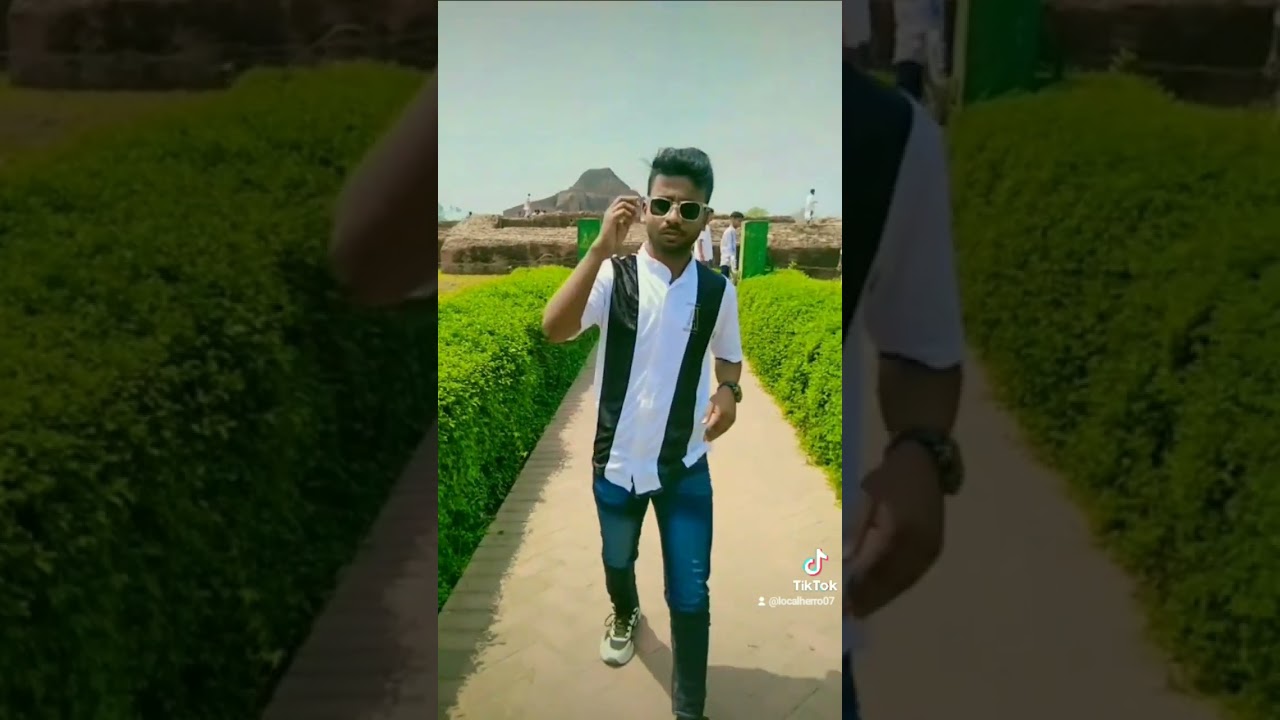 pahar pur boddo bihar #foryoupage #bd YouTube reel..varal video
