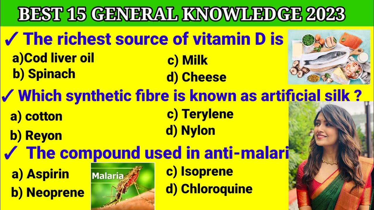 BEST 15 SCIENCE MCQ FOR COMPETITIVE EXAMS//DRS Study IQ//B.Ed Entrance Exam Related Questions