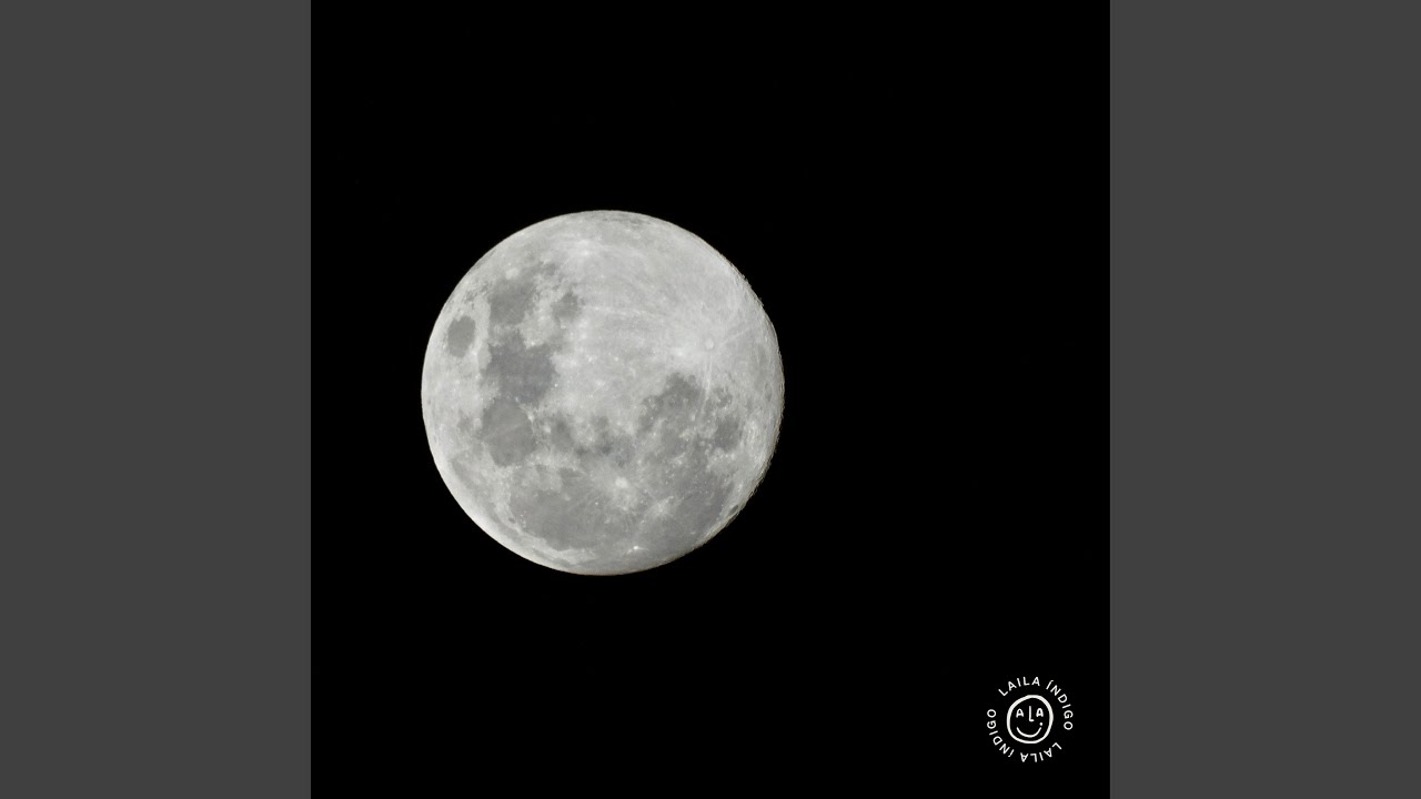 Viva la Luna
