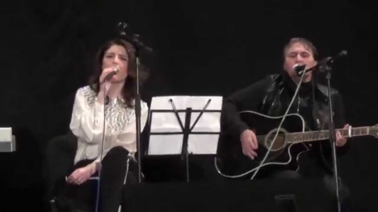 Mircea Rusu, Alexandra Ungureanu, Calin Ionce - Fara tine