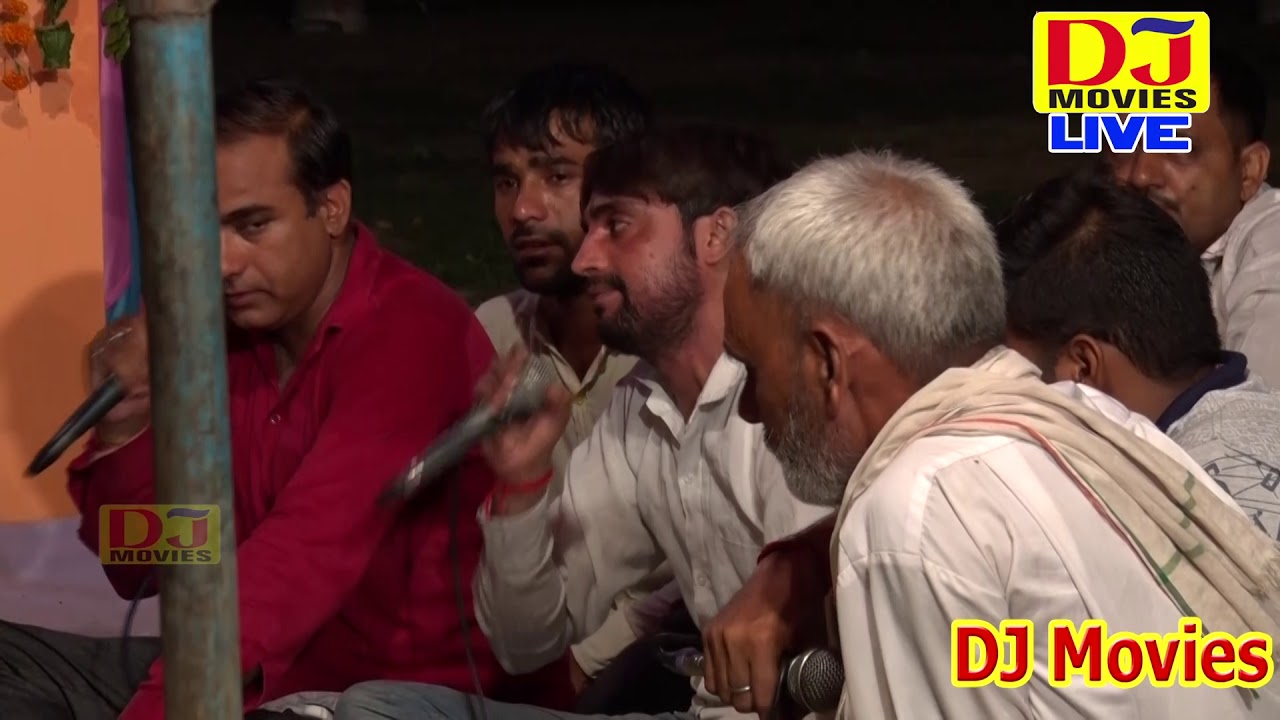 Bulaki Araj Suno Mhari || New Bhajan 2019 || Ratan lohiya & Party || Bhakti Dhun