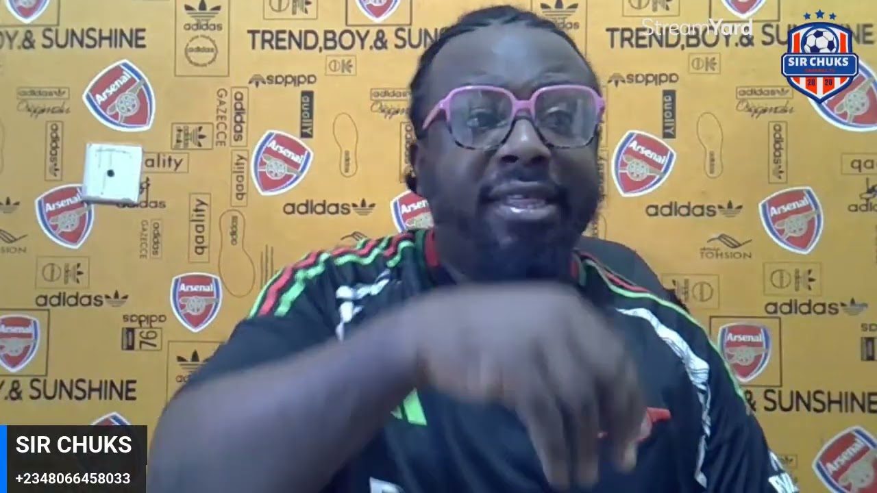 Latest Arsenal News Update | MAR 6, 2026